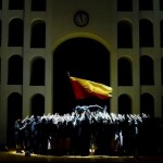 Στέλλα Κάλτσου: Η Ελληνίδα που φωτίζει την Όπερα του Χονγκ Κονγκ