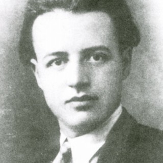 Άνεμοι, του Γιώργου Σαραντάρη