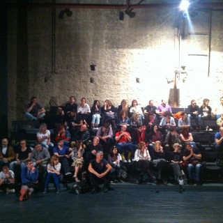 “Ο Μπαλτάς πρέπει να φύγει  σήμερα!”