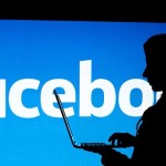 Πάνω από το ένα τέταρτο του πλανήτη έχει πλέον Facebook