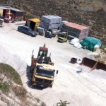 Λιβύη: Τουλάχιστον 20 άνθρωποι σκοτώθηκαν και 100 τραυματίστηκαν σε τροχαίο δυστύχημα με φορτηγό