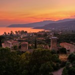 O καλύτερος προορισμός του Lonely Planet για το 2016 είναι στην Ελλάδα