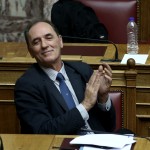 Αυτό είναι το νέο θεσμικό πλαίσιο για τη σύσταση μικρών επιχειρήσεων