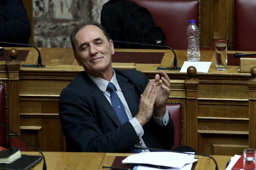 Αυτό είναι το νέο θεσμικό πλαίσιο για τη σύσταση μικρών επιχειρήσεων