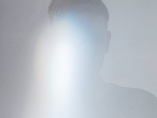 Για τον Blue Hour το σημαντικό είναι να βρεις τη δική σου ”φωνή”