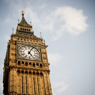 Βρετανία: Δυο χρόνια παράταση στους ξένους φοτητές, προκειμένου να μπορέσουν να αναζητήσουν εργασία