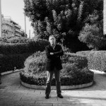 Ένα νέο Μουσείο δημιουργείται στον Ψηλορείτη