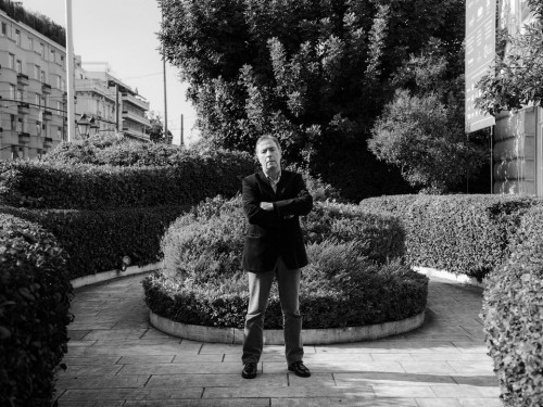 Ένα νέο Μουσείο δημιουργείται στον Ψηλορείτη