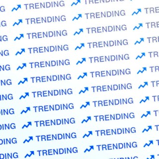 Πώς το «κράξιμο» άλλαξε τα “trending topics” του Facebook;