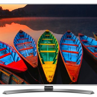 Μα πόσα Hz πρέπει να είναι τέλος πάντων η τηλεόρασή μου;