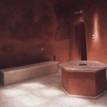 Το μονάδικο διασωζόμενο Λουτρό της Αθήνας ανοίγει τις πόρτες του