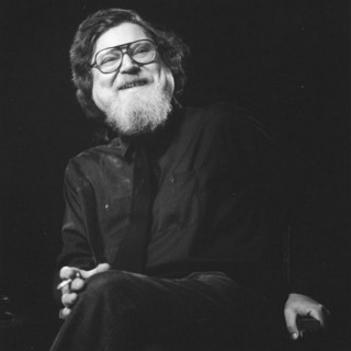 Η εκτέλεση, του Άλντεν Νόουλαν