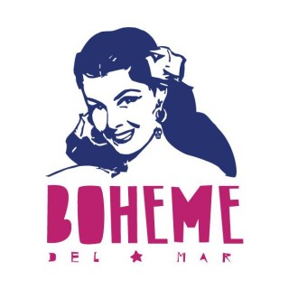 To αγαπημένο Boheme del Mar της Σύρου γίνεται 15 χρονών