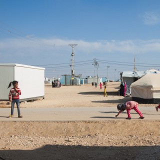 Ανοίγει ο δρόμος για μια δικαιοσύνη πιο φιλική στα παιδιά με πρωτοπόρους τα ίδια τα παιδιά