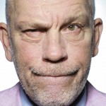 Υπάρχει μια ταινία που δε θα δείτε ποτέ