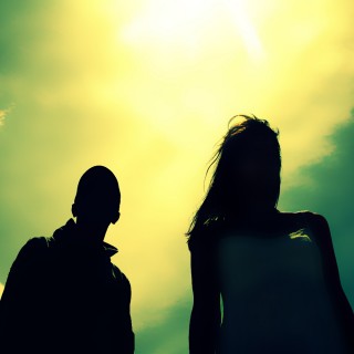 Οι Keep Shelly φέρνουν in Athens την εμπειρία της Αμερικής