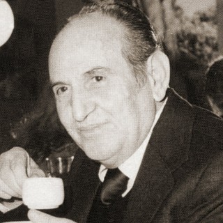 Όρκος, του Μενέλαου Λουντέμη