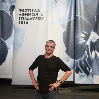 Γυρνάει σελίδα το Φεστιβάλ Αθηνών;