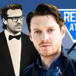 Release Athens: Μέριμνα για ΑμεΑ και ειδική τιμή για παιδιά