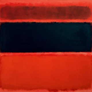 Μεσογείων και Σινώπης- Του γιώργου δομιανού