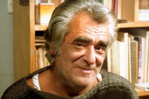 Βασιλεύεις εσύ, του Θωμά Γκόρπα