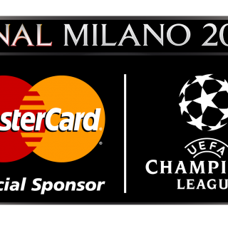 Champions League και Social Media: H έρευνα της MasterCard αποκαλύπτει τις συνήθειες των ποδοσφαιρόφιλων