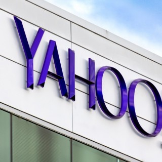 Οι γκάφες της Yahoo! που έμειναν στην Ιστορία!