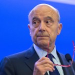 Γαλλία: Οι προεδρικές εκλογές θα διεξαχθούν στις 23 Απριλίου και 7 Μαΐου 2017