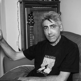 Ο Ιππότης και ο Θάνατος