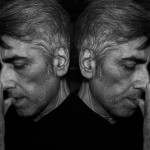 Ο Θάνος Ανεστόπουλος ζωντανά στη Θεσσαλονίκη