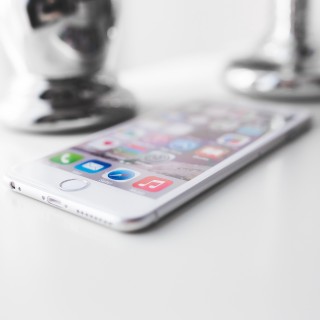 Τελικά, μήπως τα iPhone παραείναι καλά;