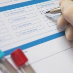 Δεν χρειάζεται άδειο στομάχι πριν από τις εξετάσεις αίματος για χοληστερίνη