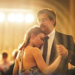 Ο Κόλιν Φάρελ πρωταγωνιστεί και στη νέα ταινία του Γιώργου Λάνθιμου, “The Killing of a Sacred Deer”