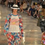 Κούβα: Πρώτη επίδειξη μόδας της Chanel στην Αβάνα