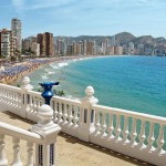 Πορτογαλία, Ισπανία και Κύπρο επιλέγουν οι Βρετανοί τουρίστες φέτος το καλοκαίρι