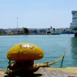 Κανονικά θα εκτελούνται από αύριο τα δρομολόγια των πλοίων