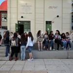 Αρχαία και Μαθηματικά χωρίς εκπλήξεις στις πανελλαδικές εξετάσεις