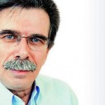 Πέθανε ο δημοσιογράφος Ερρίκος Μπαρτζινόπουλος