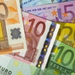 Εξαρθρώθηκε εγκληματική οργάνωση που έστησε τεράστια οικονομική απάτη.