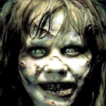 Γίνονται πραγματικοί εξορκισμοί στο Βατικανό;