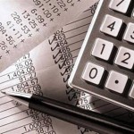 Πλήγμα στον εμπορικό κόσμο η αύξηση του συντελεστή ΦΠΑ στο 24%, εκτιμά η ΕΣΕΕ