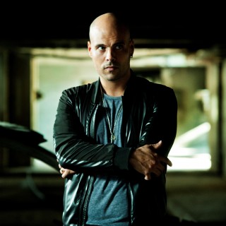 Αυτές είναι οι σειρές που θα μας απασχολήσουν το καλοκαίρι