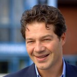 Υπάρχει πρόληψη για την επιλόχεια κατάθλιψη;