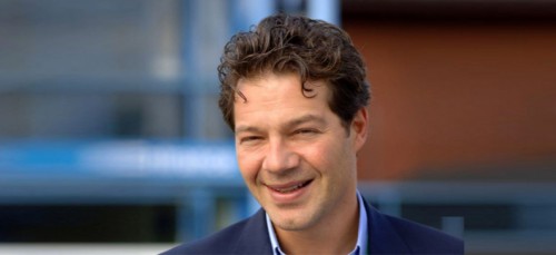 Υπάρχει πρόληψη για την επιλόχεια κατάθλιψη;