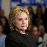 Αλβανία: Ανδριάντας της Χίλαρι Κλίντον θα στηθεί στην κεντρική πλατεία των Αγ. Σαράντα