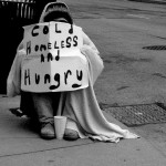 Η προστασία αστέγων και εξαρτημένων ατόμων, στο επίκεντρο ευρείας σύσκεψης στον Δήμο Αθηναίων