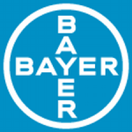 Γερμανία: Bayer – Monsanto: ένας διαβολικός γάμος;