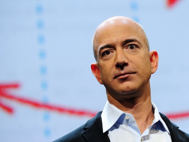 Forbes: Αυτοί είναι οι πλουσιότεροι άνθρωποι στον κόσμο για το 2019