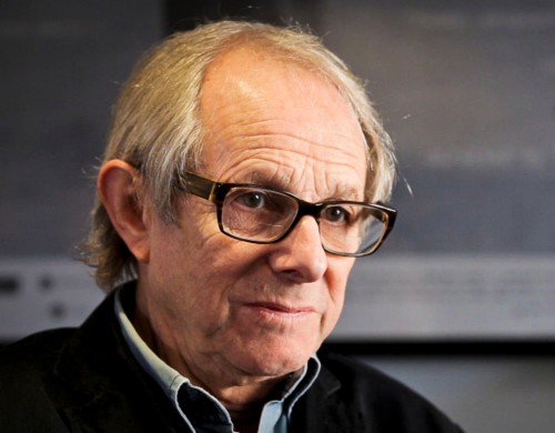 Δείτε δωρεάν τις ταινίες του Ken Loach στο You Tube