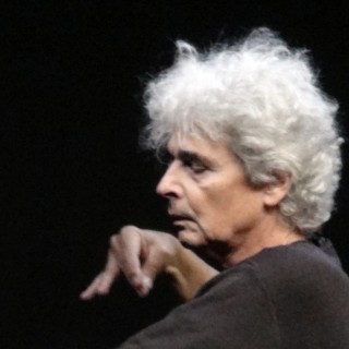 Άνθιμο πένθος, του Δημήτρη Κρανιώτη